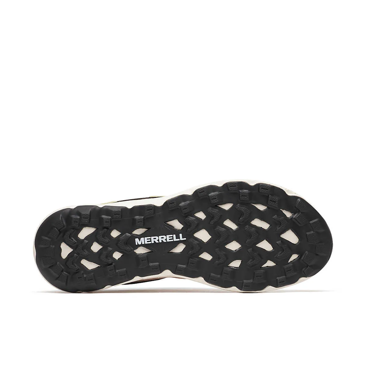 Women's Antora 4