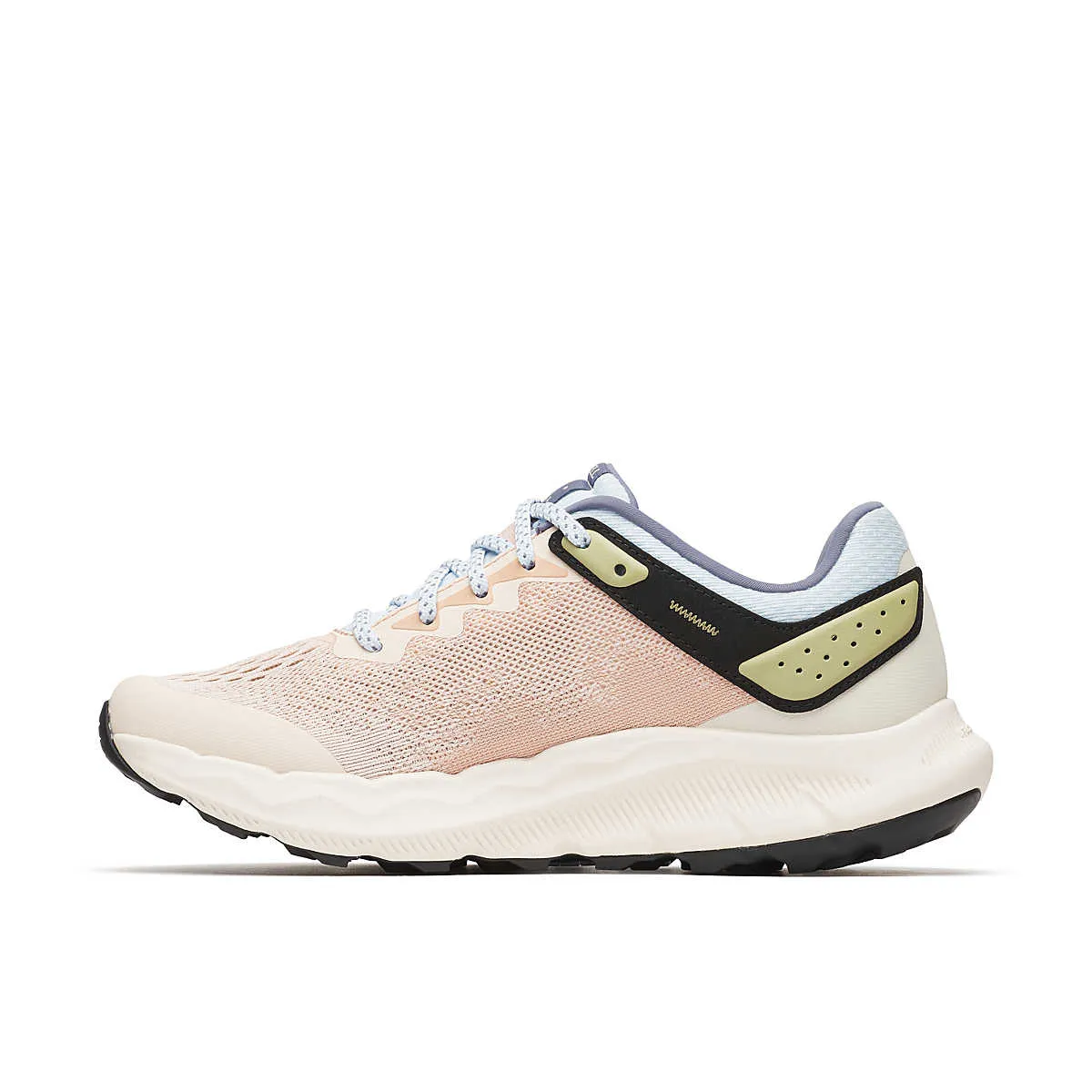 Women's Antora 4