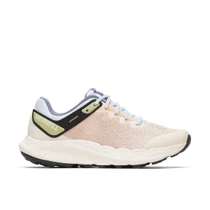 Women's Antora 4