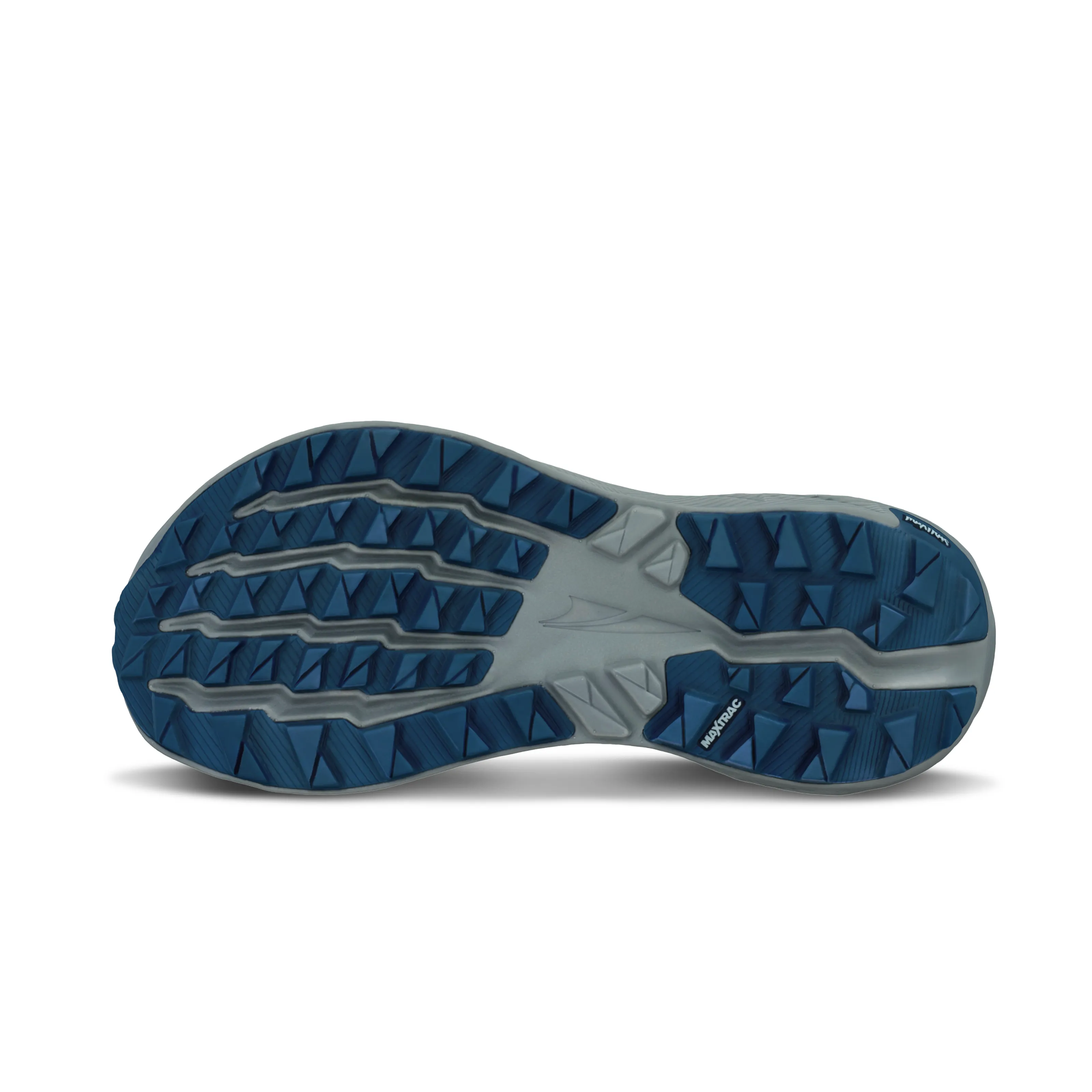 WOMEN'S EXPERIENCE WILD - B- 000 BLACK