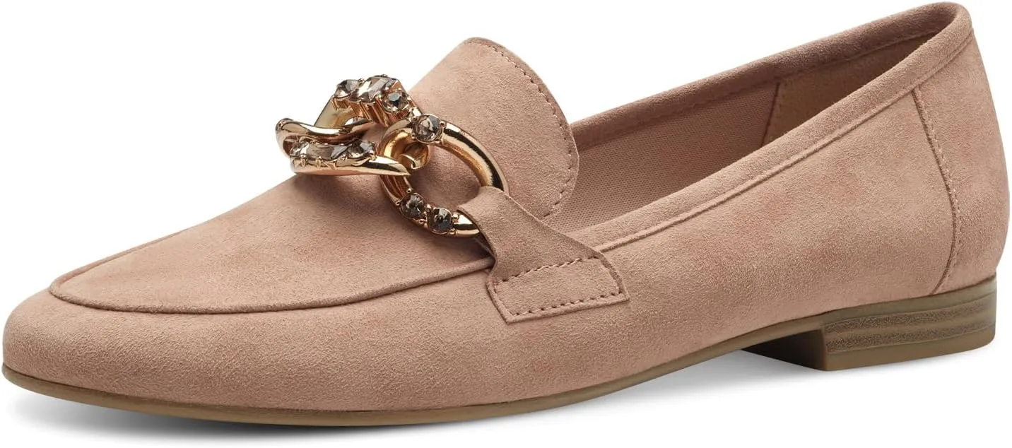 Women's Loafer