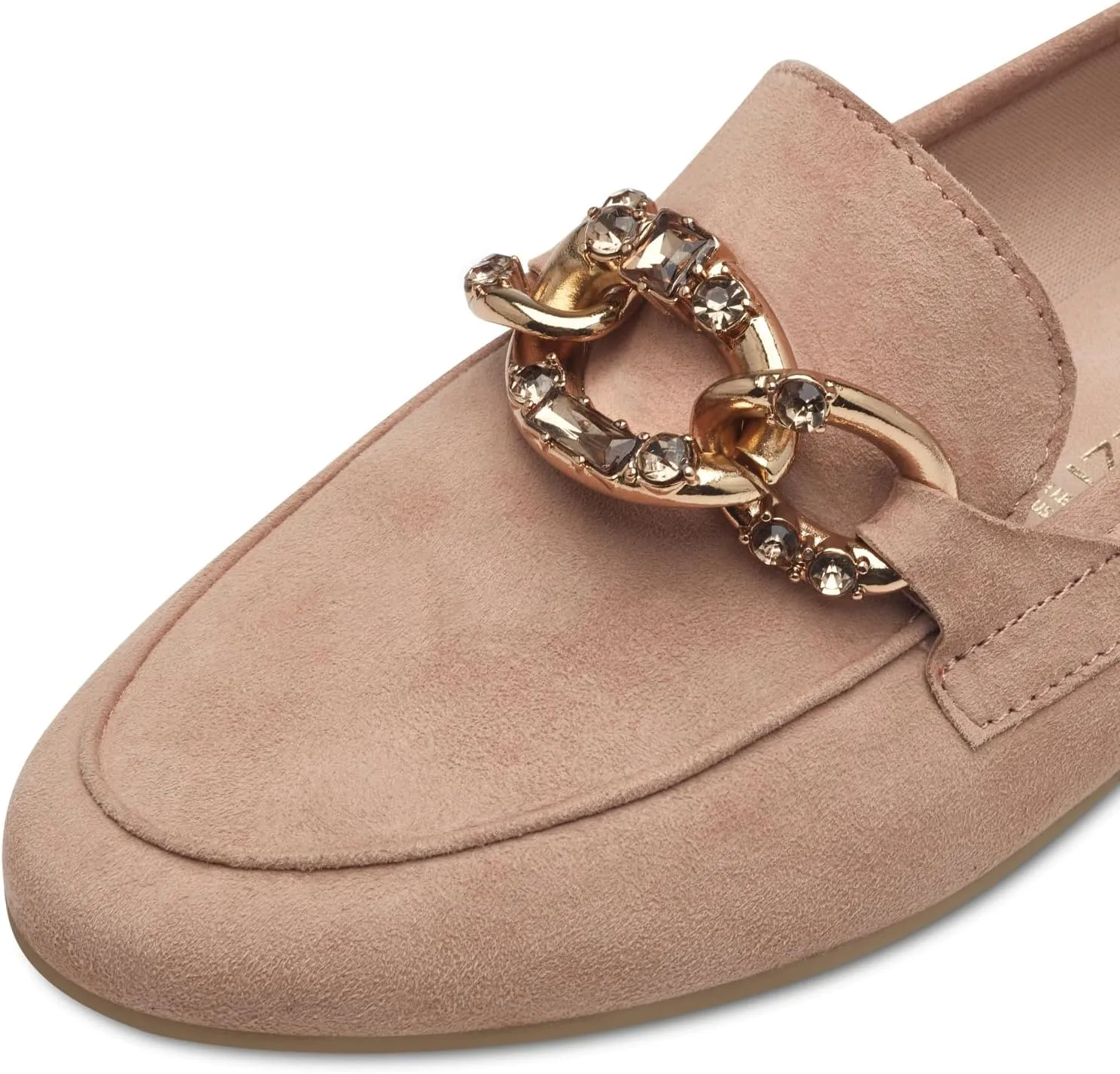 Women's Loafer