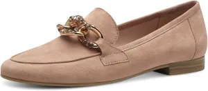 Women's Loafer