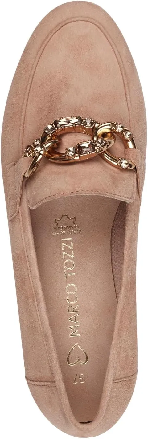 Women's Loafer