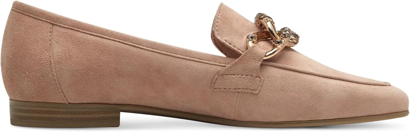 Women's Loafer