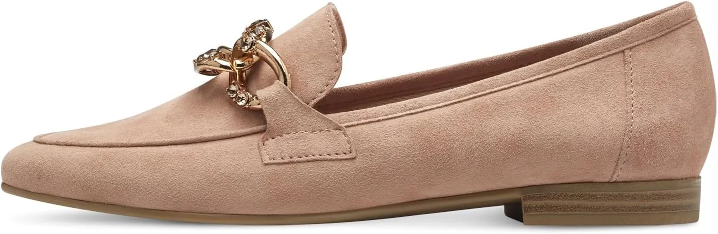 Women's Loafer