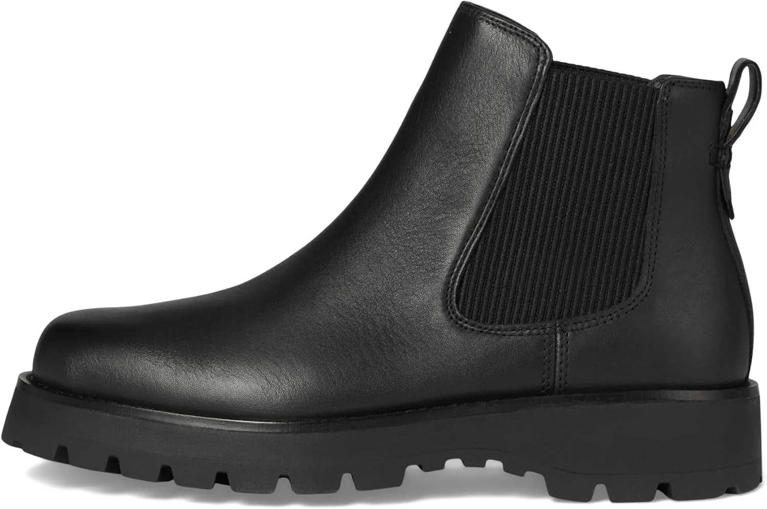 Women's Mountain-Sider Chelsea Boot