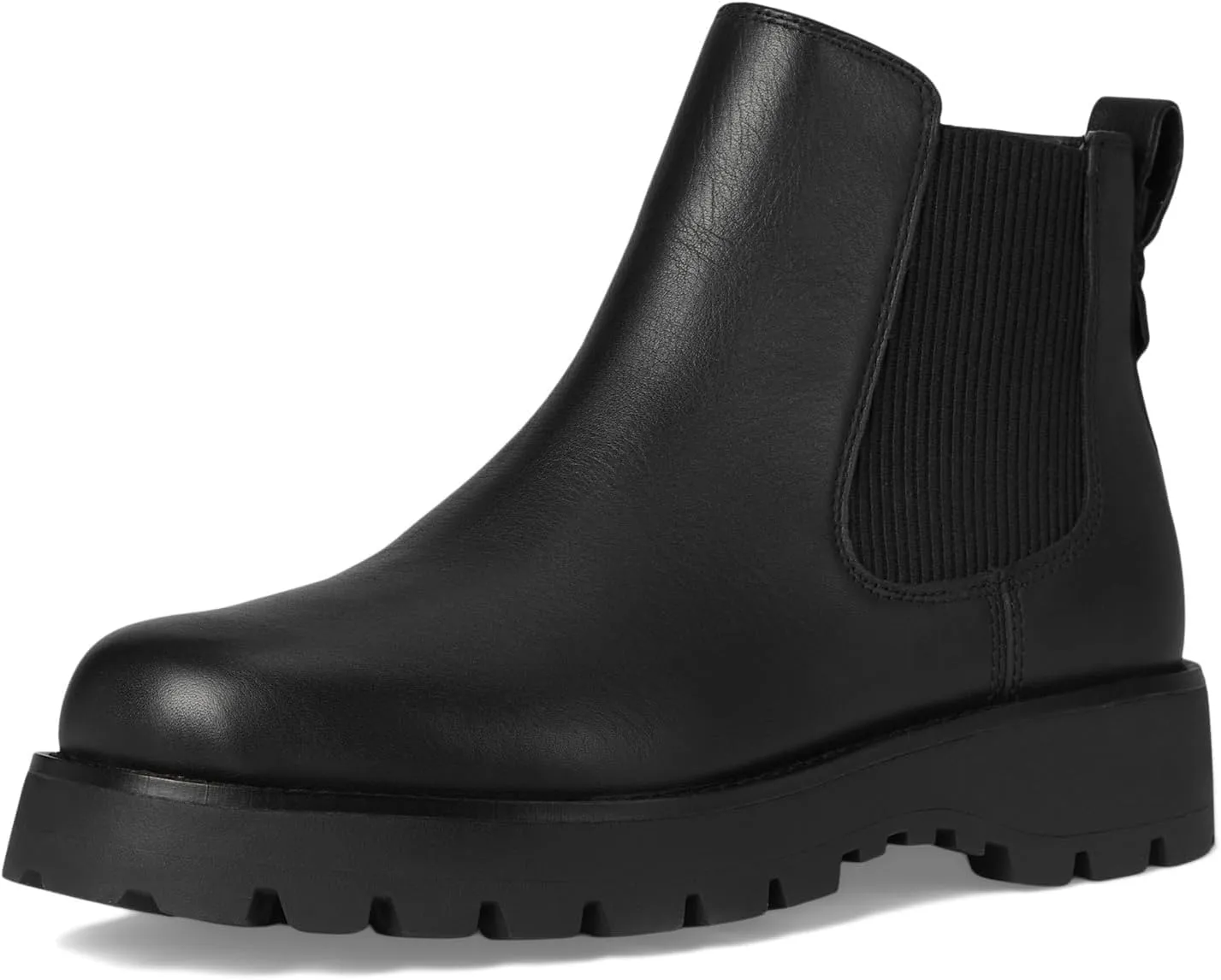 Women's Mountain-Sider Chelsea Boot