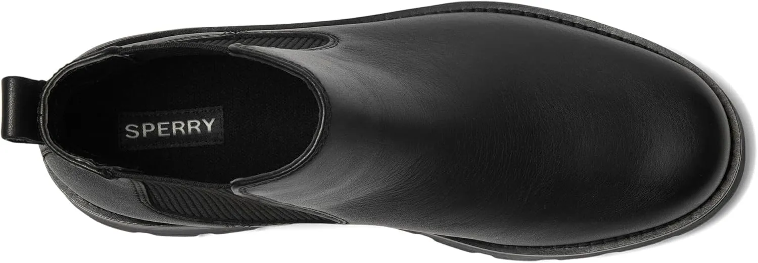 Women's Mountain-Sider Chelsea Boot