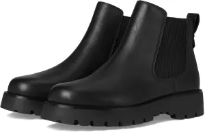 Women's Mountain-Sider Chelsea Boot