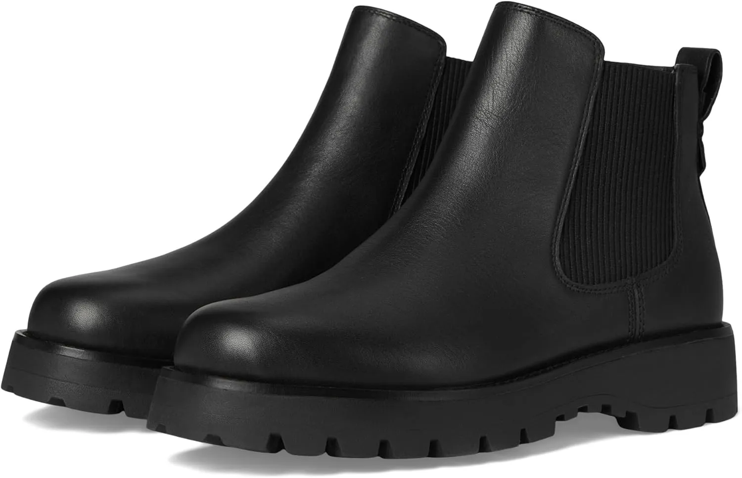 Women's Mountain-Sider Chelsea Boot