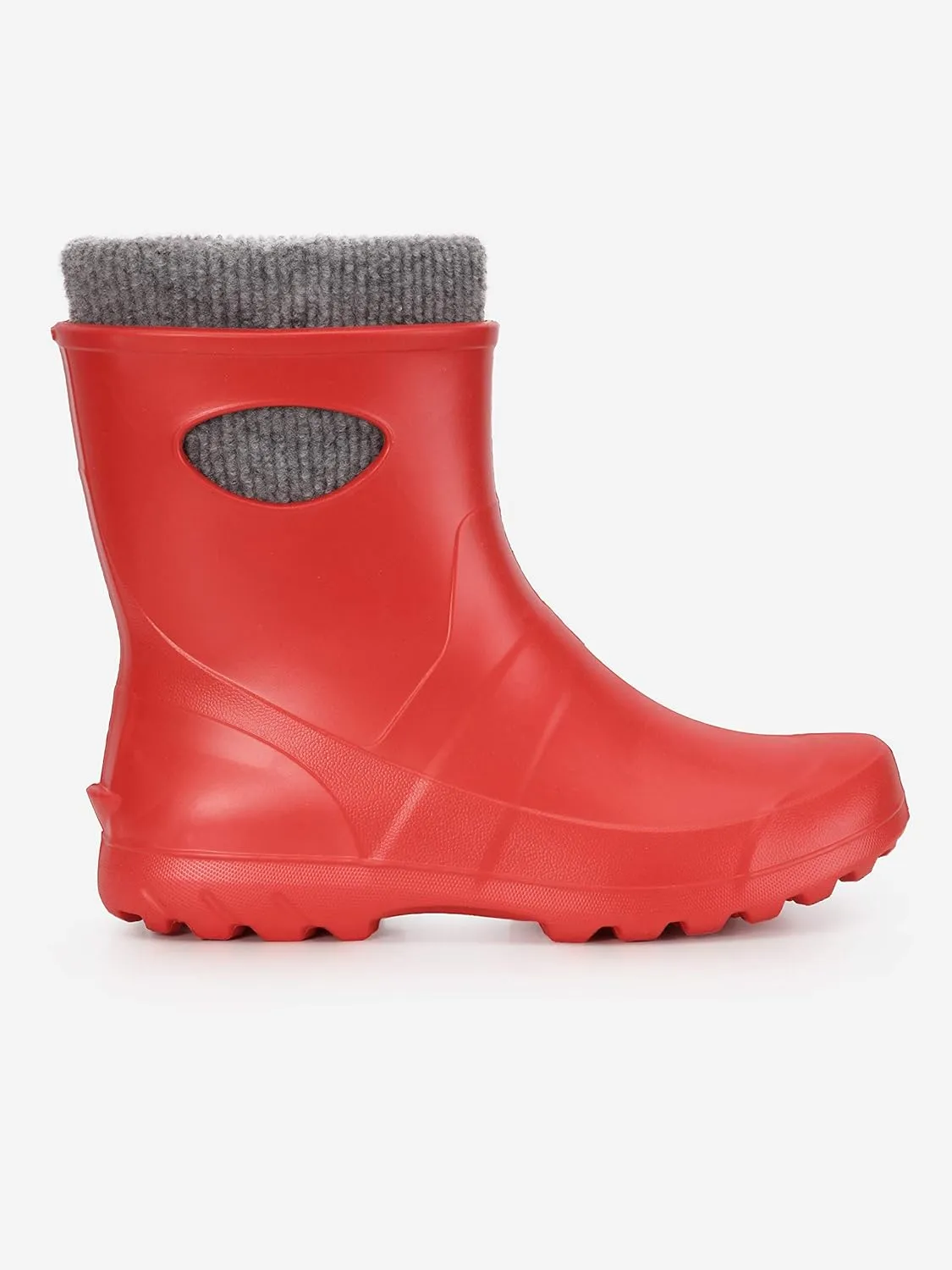 Women's Wellington Boots