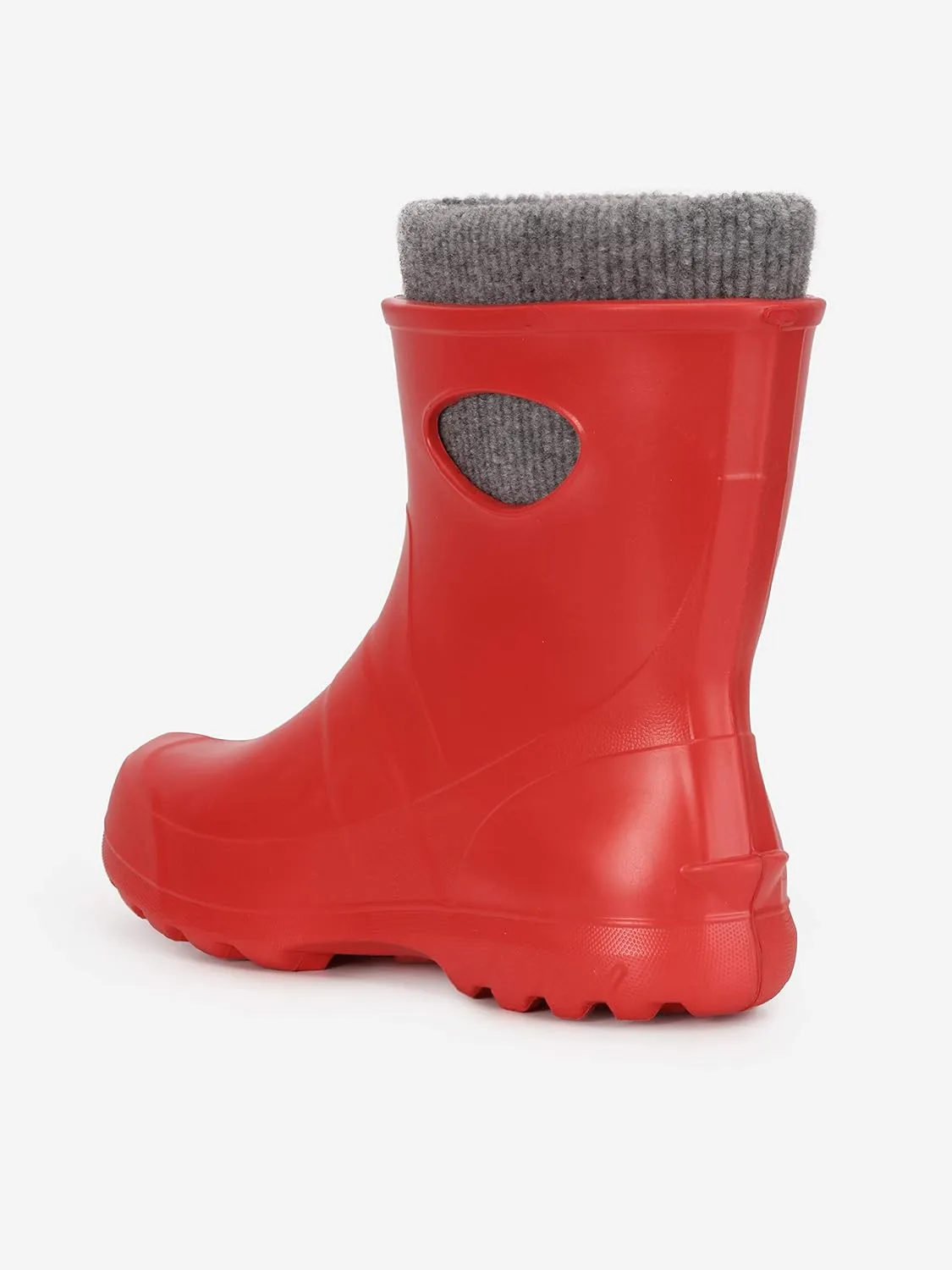 Women's Wellington Boots
