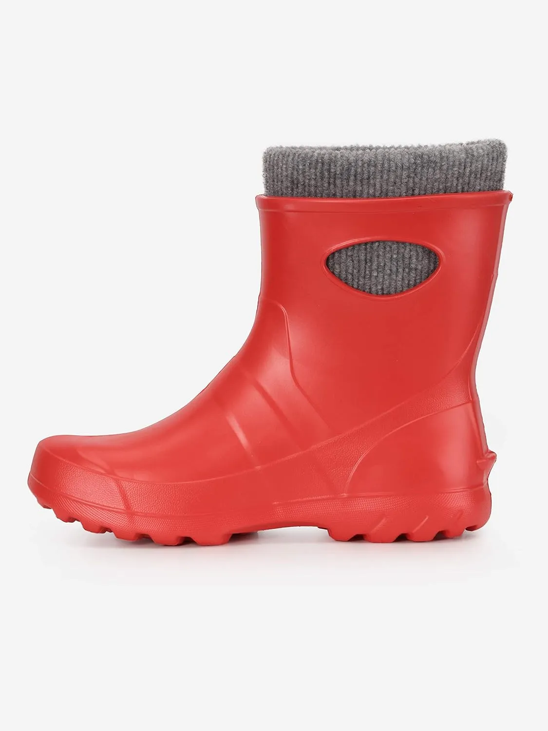 Women's Wellington Boots