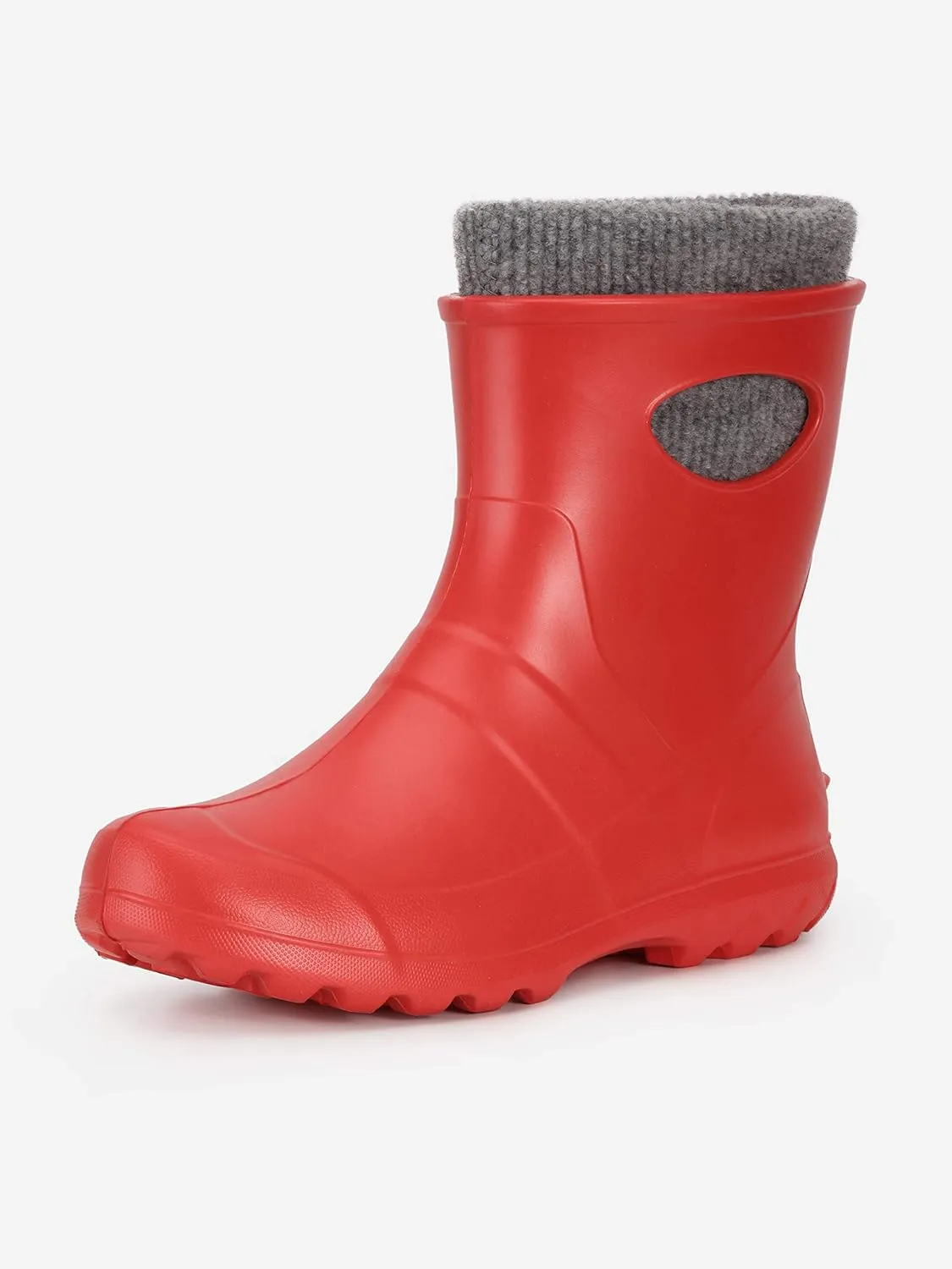 Women's Wellington Boots