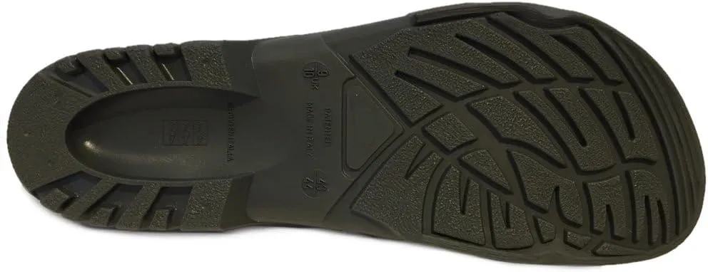 World of Clogs 'Garden Mate' Gardening Clogs
