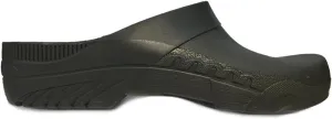 World of Clogs 'Garden Mate' Gardening Clogs