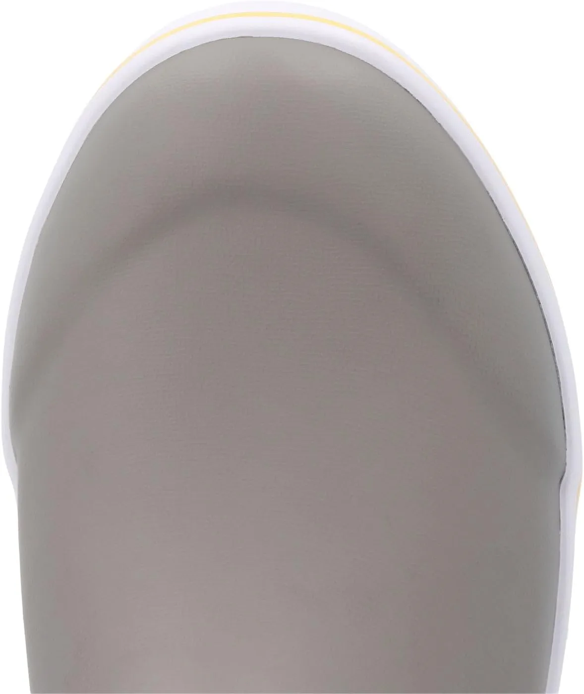 Xtratuf Kids Ankle Deck Boot