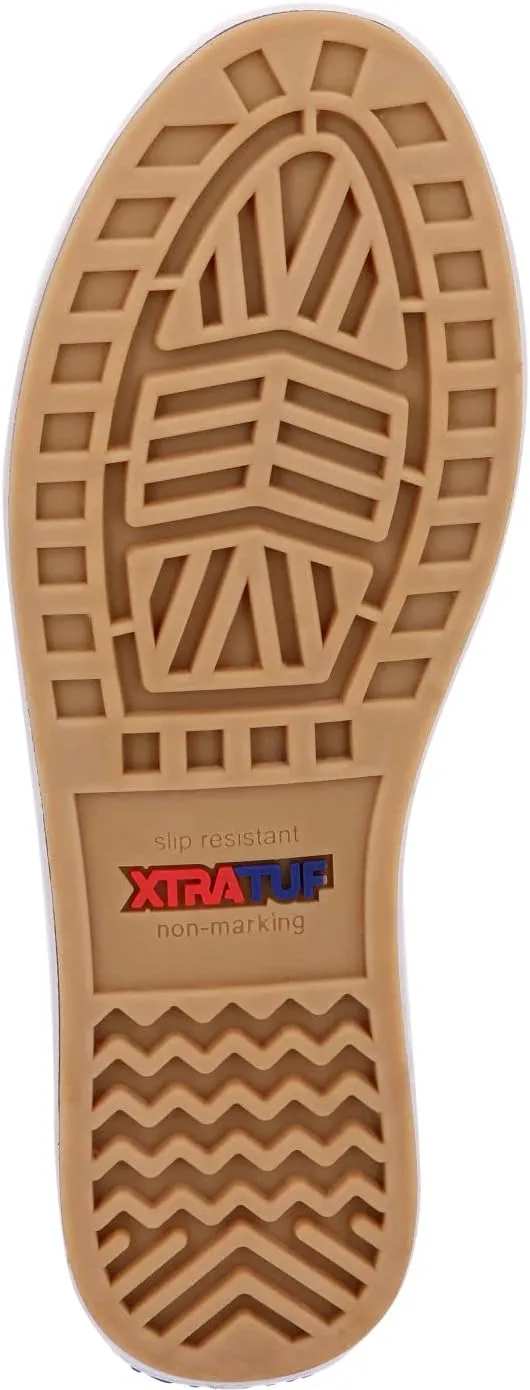 Xtratuf Kids Ankle Deck Boot