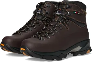 Zamberlan Women's VIOZ GTX WNS Backpacking Boot