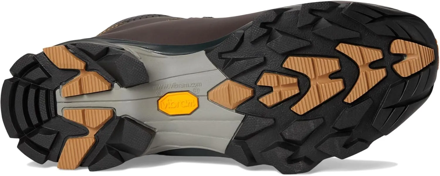 Zamberlan Women's VIOZ GTX WNS Backpacking Boot
