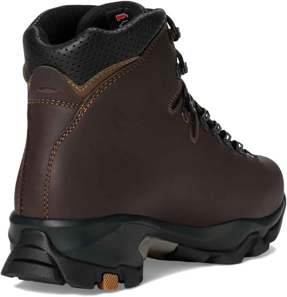 Zamberlan Women's VIOZ GTX WNS Backpacking Boot